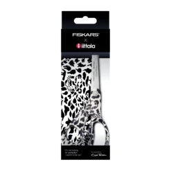 Fiskars X Iittala Cheetah Universele Schaar -Keukenbenodigdheden Winkel 503901 01 3 ProductImageExtra 5c9a4a7f25