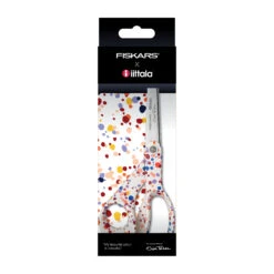 Fiskars X Iittala Helle Universele Schaar -Keukenbenodigdheden Winkel 503904 01 3 ProductImageExtra d867fffb87