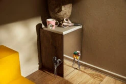 Fiskars X Iittala Helle Universele Schaar -Keukenbenodigdheden Winkel 503904 01 4 EnvironmentImage 361a596cc4