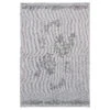 Rörstrand Ostindia Zwarte Keukenhanddoek 47x70 Cm 2 Rörstrand Ostindia Zwarte Keukenhanddoek 47x70 Cm -Keukenbenodigdheden Winkel 503905 01 1 ProductImageMain 9eced5f346