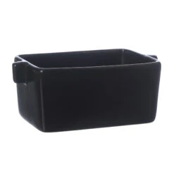 Ernst Ovenschaal 8,5x15 Cm