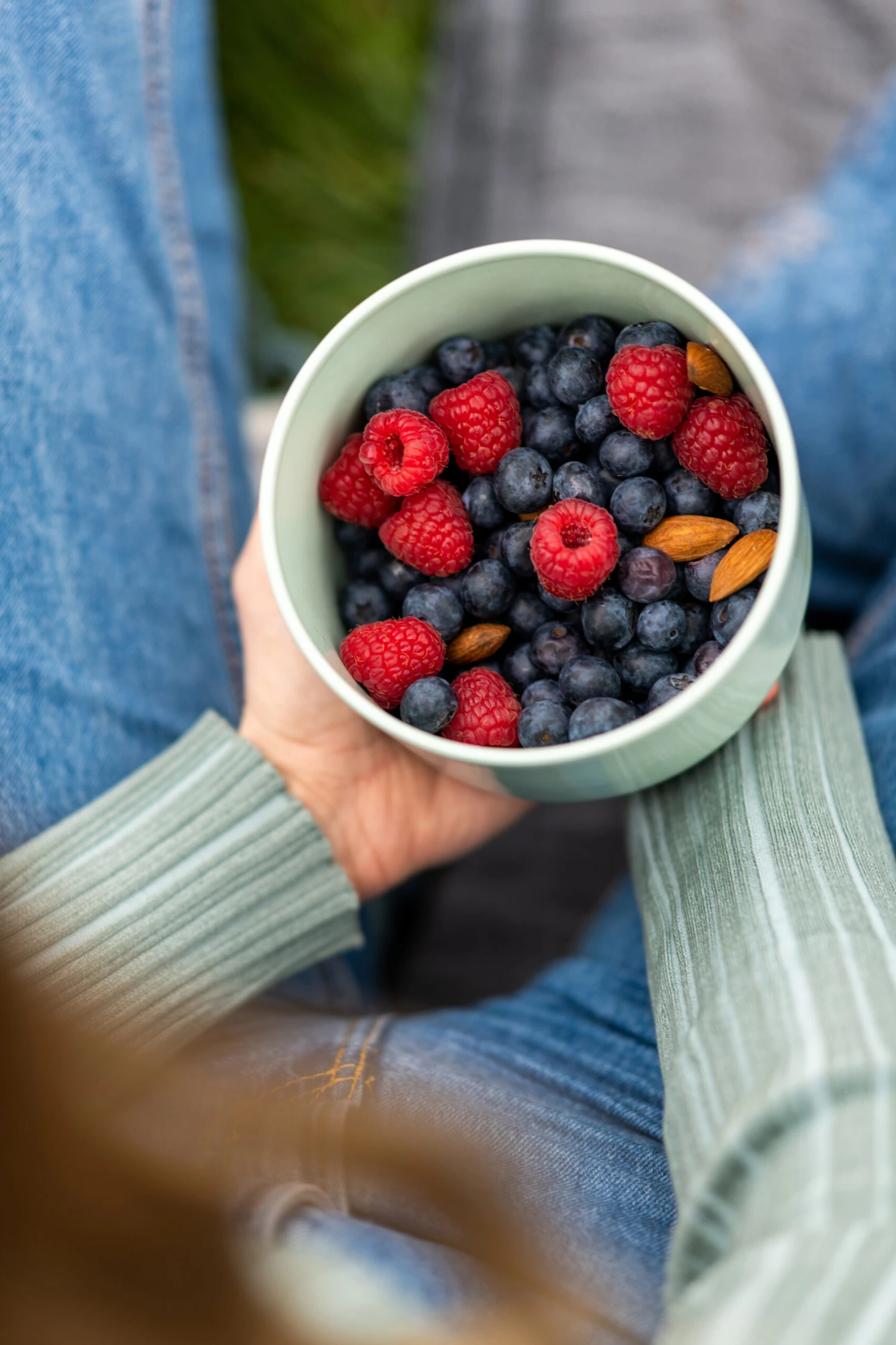 Villeroy & Boch To Go & To Stay Lunchbox Porselein L Ø13 Cm 5 Villeroy & Boch To Go & To Stay Lunchbox Porselein L Ø13 Cm - Afbeelding 3