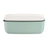 Villeroy & Boch To Go & To Stay Lunchbox Porselein L 13x20 Cm 2 Villeroy & Boch To Go & To Stay Lunchbox Porselein L 13x20 Cm -Keukenbenodigdheden Winkel 504399 01 1 ProductImageMain daf20b9fd3