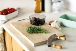 Villeroy & Boch To Go & To Stay Lunchbox Glas M Ø13 Cm -Keukenbenodigdheden Winkel 504418 01 6 EnvironmentImage 79fc0b0b74