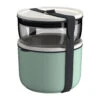 Villeroy & Boch To Go & To Stay Lunchbox Rond Set -Keukenbenodigdheden Winkel 504432 01 1 ProductImageMain 18cb6c2877
