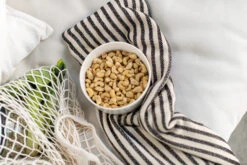 Villeroy & Boch To Go & To Stay Lunchbox Porselein M Ø13 Cm 9 Villeroy & Boch To Go & To Stay Lunchbox Porselein M Ø13 Cm -Keukenbenodigdheden Winkel 504460 01 6 EnvironmentImage 7fb987381c