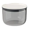 Villeroy & Boch To Go & To Stay Lunchbox Glas L Ø13 Cm 1 Villeroy & Boch To Go & To Stay Lunchbox Glas L Ø13 Cm -Keukenbenodigdheden Winkel 504462 01 1 ProductImageMain 683c08f019