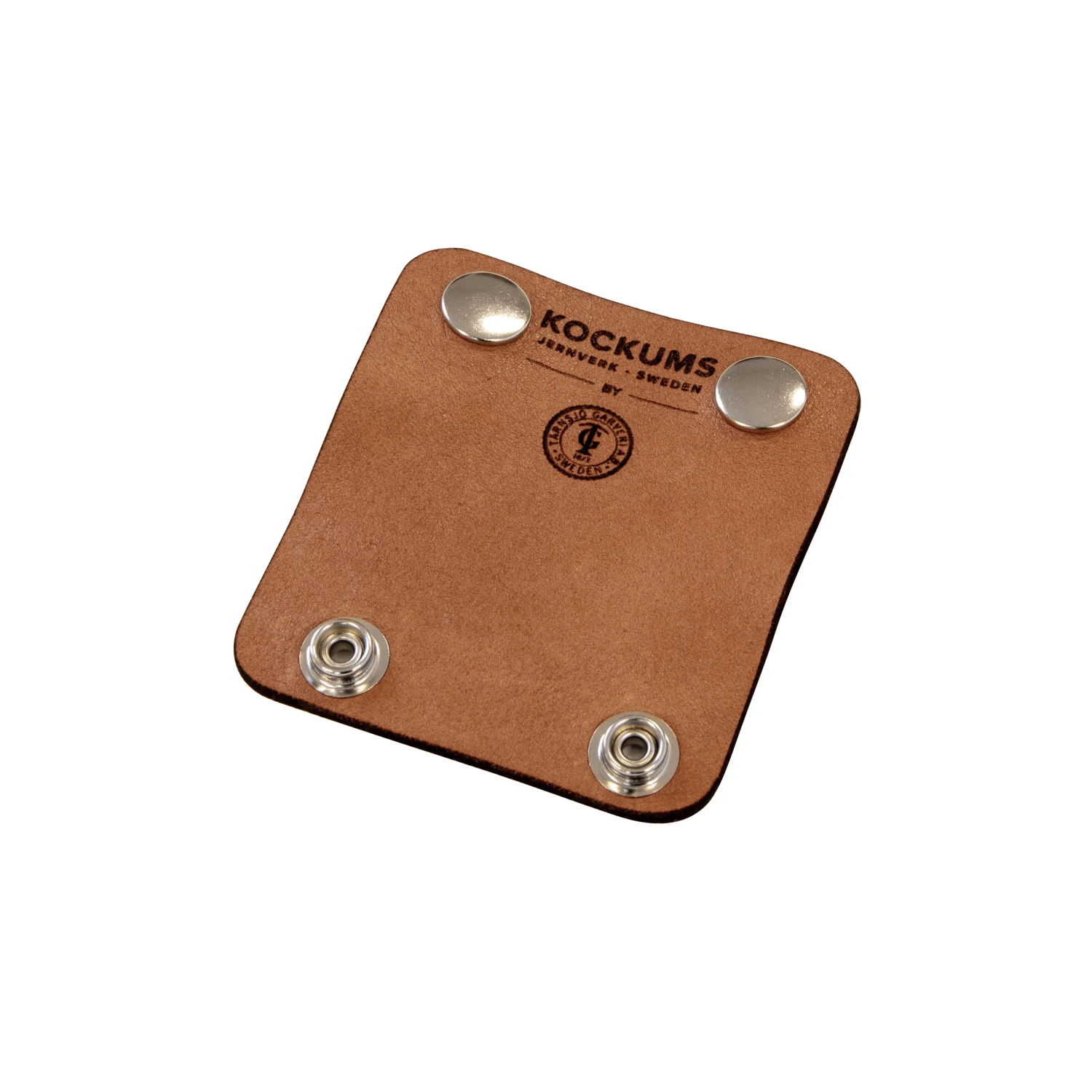 Kockums Jernverk Kockums Handvatbescherming Voor Theepot 2 L 3 Kockums Jernverk Kockums Handvatbescherming Voor Theepot 2 L