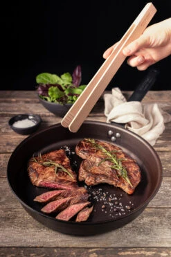 Kockums Jernverk Kockums Baktang 30 Cm -Keukenbenodigdheden Winkel 505128 01 2 EnvironmentImage 005533350a