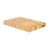 Kockums Jernverk Kockums Snijplank 31x45 Cm -Keukenbenodigdheden Winkel 505133 01 1 ProductImageMain 75f831882b