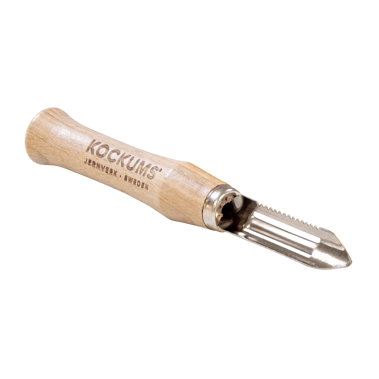 Kockums Jernverk Kockums Aardappelschiller 3 Kockums Jernverk Kockums Aardappelschiller