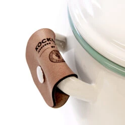 Kockums Jernverk Kockums Handvatbescherming Set Voor Braadpan 4 L 7 Kockums Jernverk Kockums Handvatbescherming Set Voor Braadpan 4 L -Keukenbenodigdheden Winkel 505142 01 3 ProductImageExtra 949c60467e