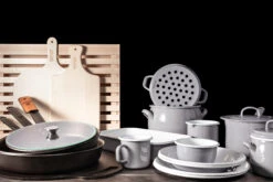 Kockums Jernverk Kockums Snijplank 18x37 Cm -Keukenbenodigdheden Winkel 505145 01 2 EnvironmentImage 7264c48396