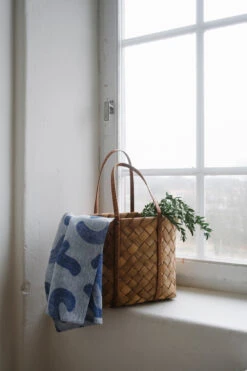 Udon Keukenhanddoek 58x58 Cm 8 Udon Keukenhanddoek 58x58 Cm -Keukenbenodigdheden Winkel 505212 01 3 EnvironmentImage 093341f602