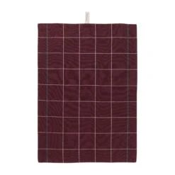 Rosendahl Gamma Keukenhanddoek 50x70 Cm 7 Rosendahl Gamma Keukenhanddoek 50x70 Cm -Keukenbenodigdheden Winkel 505458 01 2 ProductImageExtra bc371cec2e