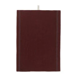 Rosendahl Alpha Keukenhanddoek 50x70 Cm -Keukenbenodigdheden Winkel 505469 01 2 ProductImageExtra 92f1a76e19