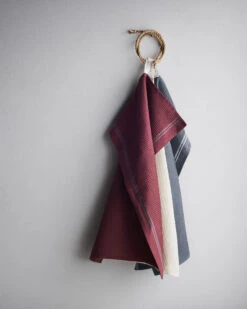 Rosendahl Alpha Keukenhanddoek 50x70 Cm -Keukenbenodigdheden Winkel 505469 01 4 EnvironmentImage 4e5d6baffc