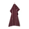 Rosendahl Beta Keukenhanddoek 50x70 Cm -Keukenbenodigdheden Winkel 505476 01 1 ProductImageMain 1597481848