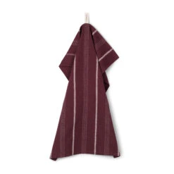 Rosendahl Beta Keukenhanddoek 50x70 Cm