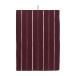 Rosendahl Beta Keukenhanddoek 50x70 Cm 9 Rosendahl Beta Keukenhanddoek 50x70 Cm -Keukenbenodigdheden Winkel 505476 01 2 ProductImageExtra fc13721c9e