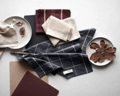 Rosendahl Beta Keukenhanddoek 50x70 Cm 11 Rosendahl Beta Keukenhanddoek 50x70 Cm -Keukenbenodigdheden Winkel 505476 01 4 EnvironmentImage 4102036508