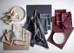 Rosendahl Beta Keukenhanddoek 50x70 Cm 12 Rosendahl Beta Keukenhanddoek 50x70 Cm -Keukenbenodigdheden Winkel 505476 01 5 EnvironmentImage 695cbd994a