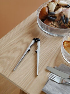 Stelton EM Noten- & Schaaldierenkraker 13,7 Cm 7 Stelton EM Noten- & Schaaldierenkraker 13,7 Cm -Keukenbenodigdheden Winkel 505668 01 3 EnvironmentImage 53d19e96a0