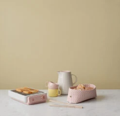 RIG TIG WOODY Tang 26 Cm 8 RIG TIG WOODY Tang 26 Cm -Keukenbenodigdheden Winkel 505679 01 3 EnvironmentImage 61cb8a1adf