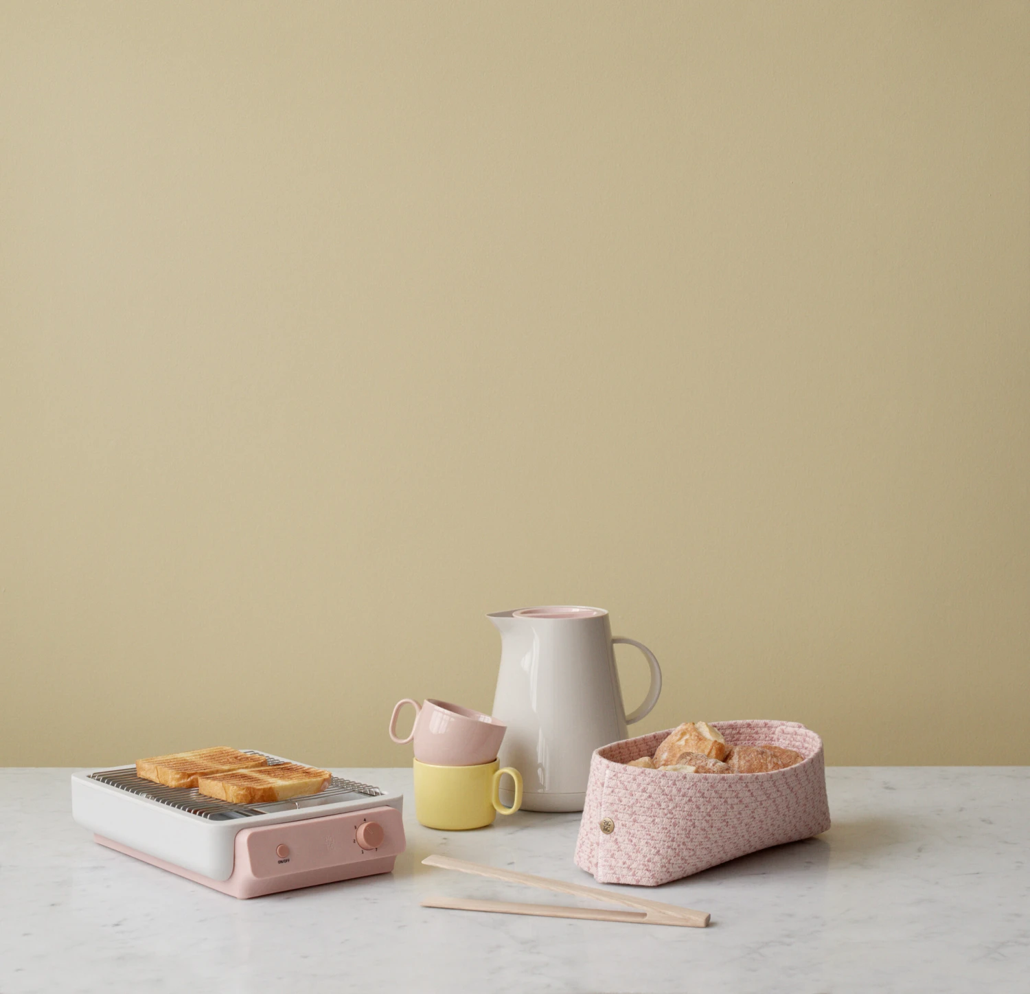 RIG TIG WOODY Tang 26 Cm 5 RIG TIG WOODY Tang 26 Cm - Afbeelding 3