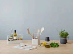 RIG TIG WOODY Houten Lepel Essenhout -Keukenbenodigdheden Winkel 505689 01 3 EnvironmentImage fc67f8bdc7