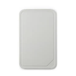 Brabantia TASTY+ Snijplank Set 9 Brabantia TASTY+ Snijplank Set -Keukenbenodigdheden Winkel 505699 01 2 ProductImageExtra 12fab3f871