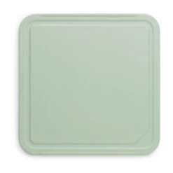 Brabantia TASTY+ Snijplank Set 10 Brabantia TASTY+ Snijplank Set -Keukenbenodigdheden Winkel 505699 01 3 ProductImageExtra 619ab4c597