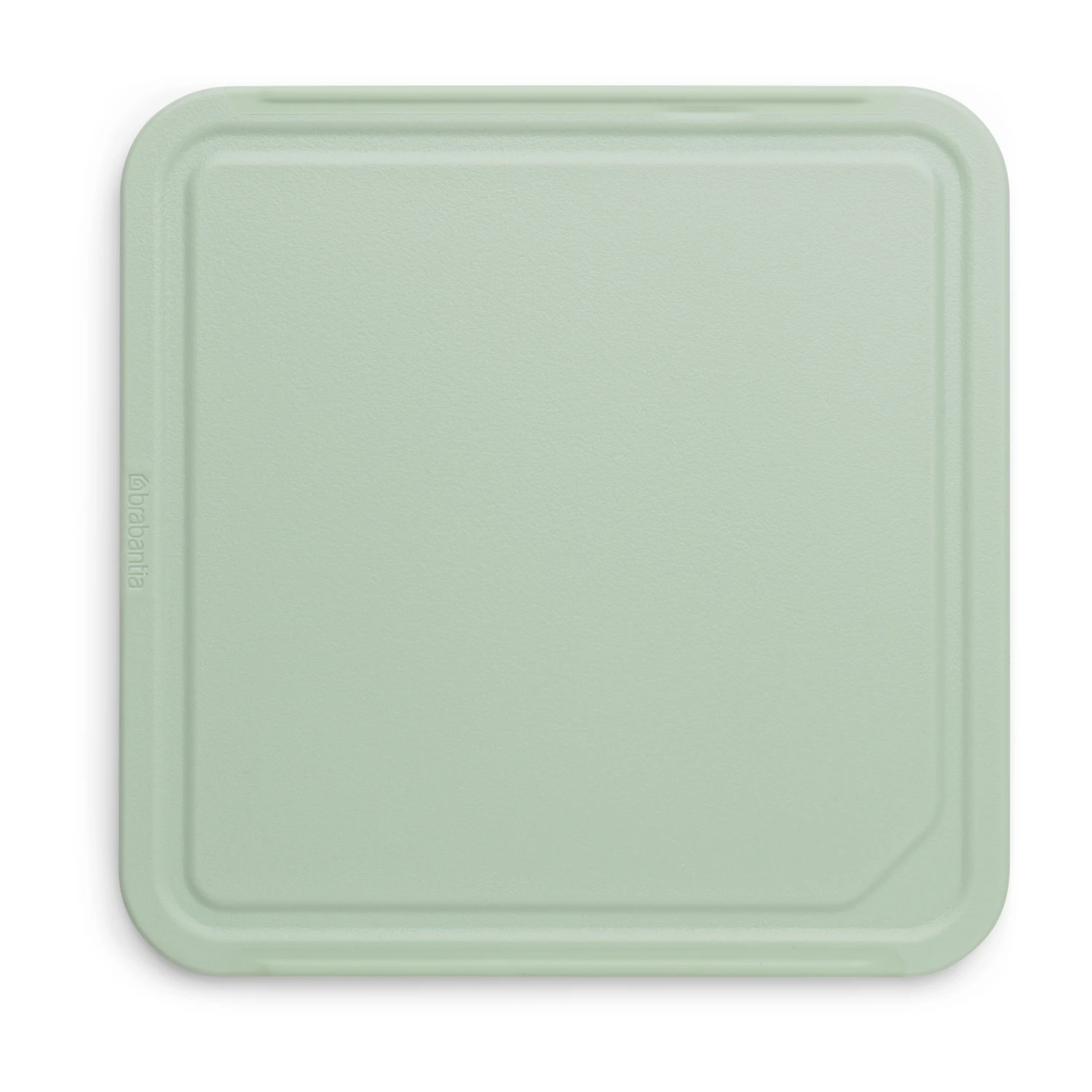 Brabantia TASTY+ Snijplank Set 5 Brabantia TASTY+ Snijplank Set - Afbeelding 3