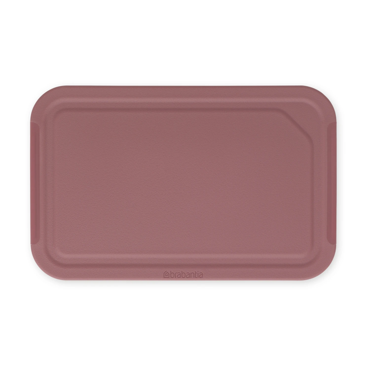 Brabantia TASTY+ Snijplank Small 16x25 Cm 3 Brabantia TASTY+ Snijplank Small 16x25 Cm