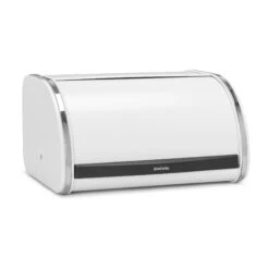 Brabantia Roll Top Brooddoos Small 7 Brabantia Roll Top Brooddoos Small -Keukenbenodigdheden Winkel 505715 01 2 ProductImageExtra e3145d2d8c