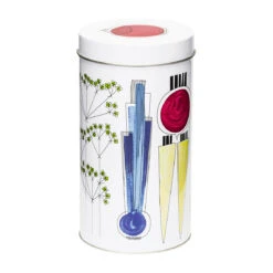 Picknick Ronde Pot 11x19 Cm 7 Picknick Ronde Pot 11x19 Cm -Keukenbenodigdheden Winkel 505733 01 3 ProductImageExtra ece6749fbc