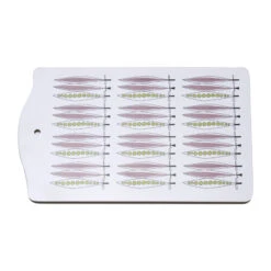 Picknick Snijplank 20x30 Cm