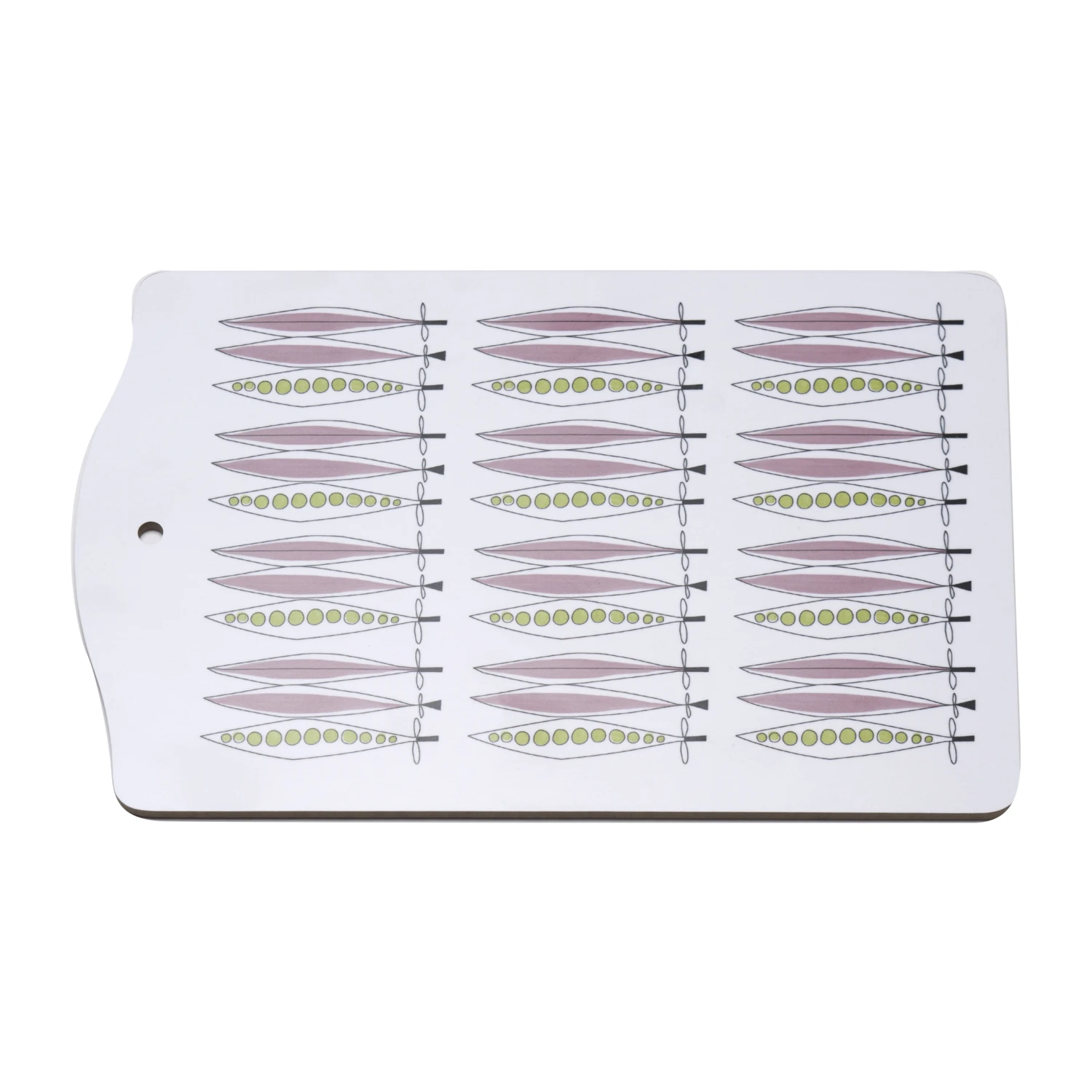 Picknick Snijplank 20x30 Cm 3 Picknick Snijplank 20x30 Cm