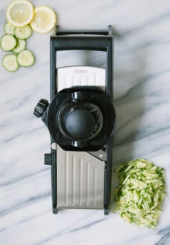 Dorre Mano Mandoline 17x40 Cm -Keukenbenodigdheden Winkel 505931 01 3 EnvironmentImage 5ffb7255e8