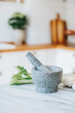 Dorre Birkedal Vijzel Ø13 Cm -Keukenbenodigdheden Winkel 505960 01 10 EnvironmentImage de3169e086