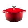 Dorre Gretl Gietijzeren Braadpan Emaille 4 L -Keukenbenodigdheden Winkel 505979 01 1 ProductImageMain 53b4f4e10b