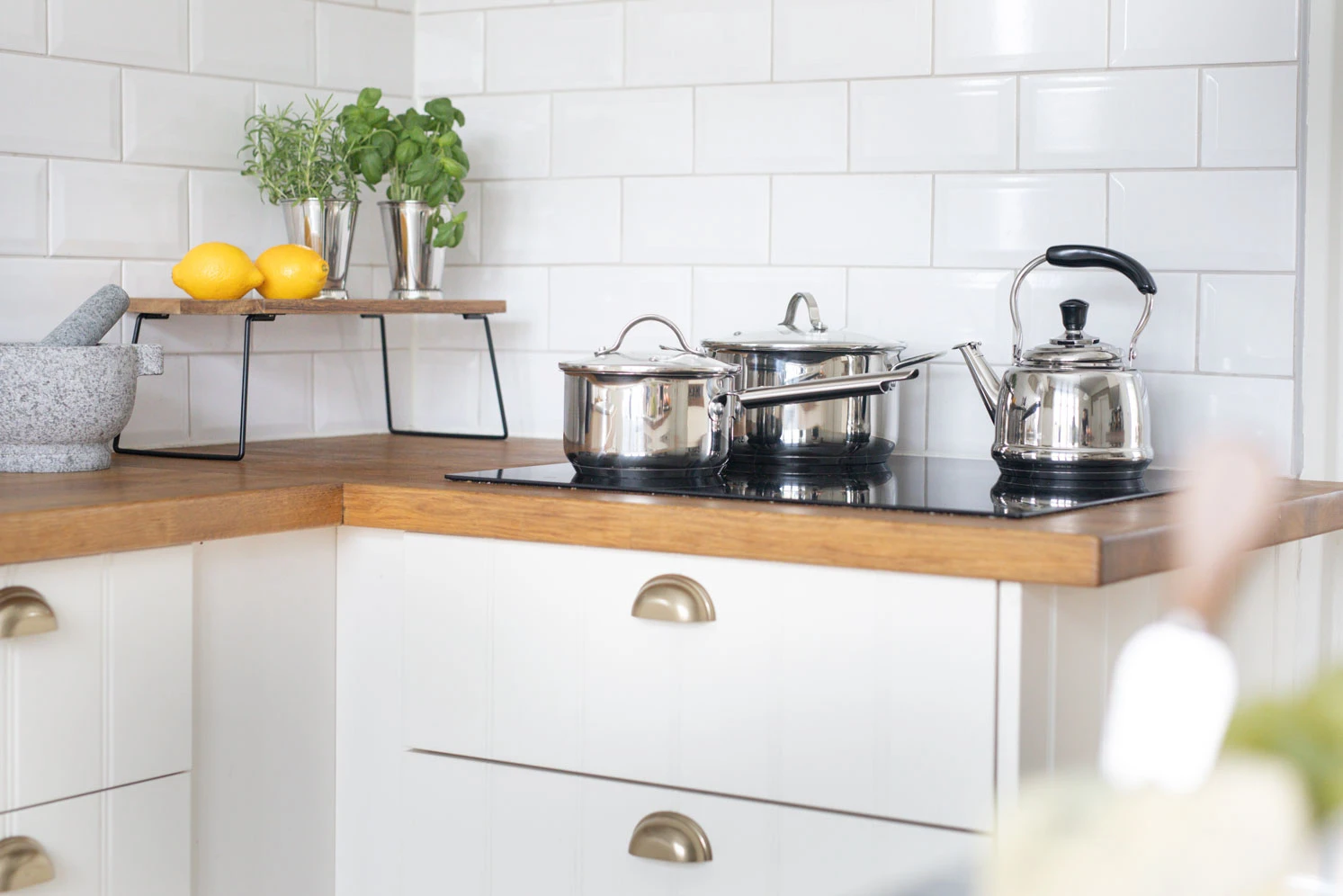 Dorre Kosmo Braadpan Met Glazen Deksel 22 Cm 3 L 5 Dorre Kosmo Braadpan Met Glazen Deksel 22 Cm 3 L - Afbeelding 3