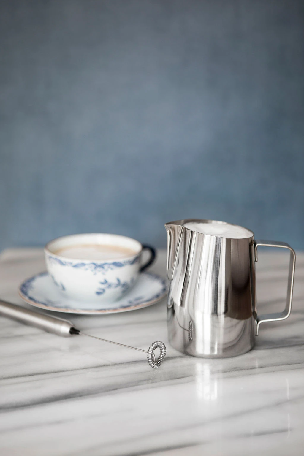 Dorre Macy Melkopschuimer 25 Cm 4 Dorre Macy Melkopschuimer 25 Cm - Afbeelding 2