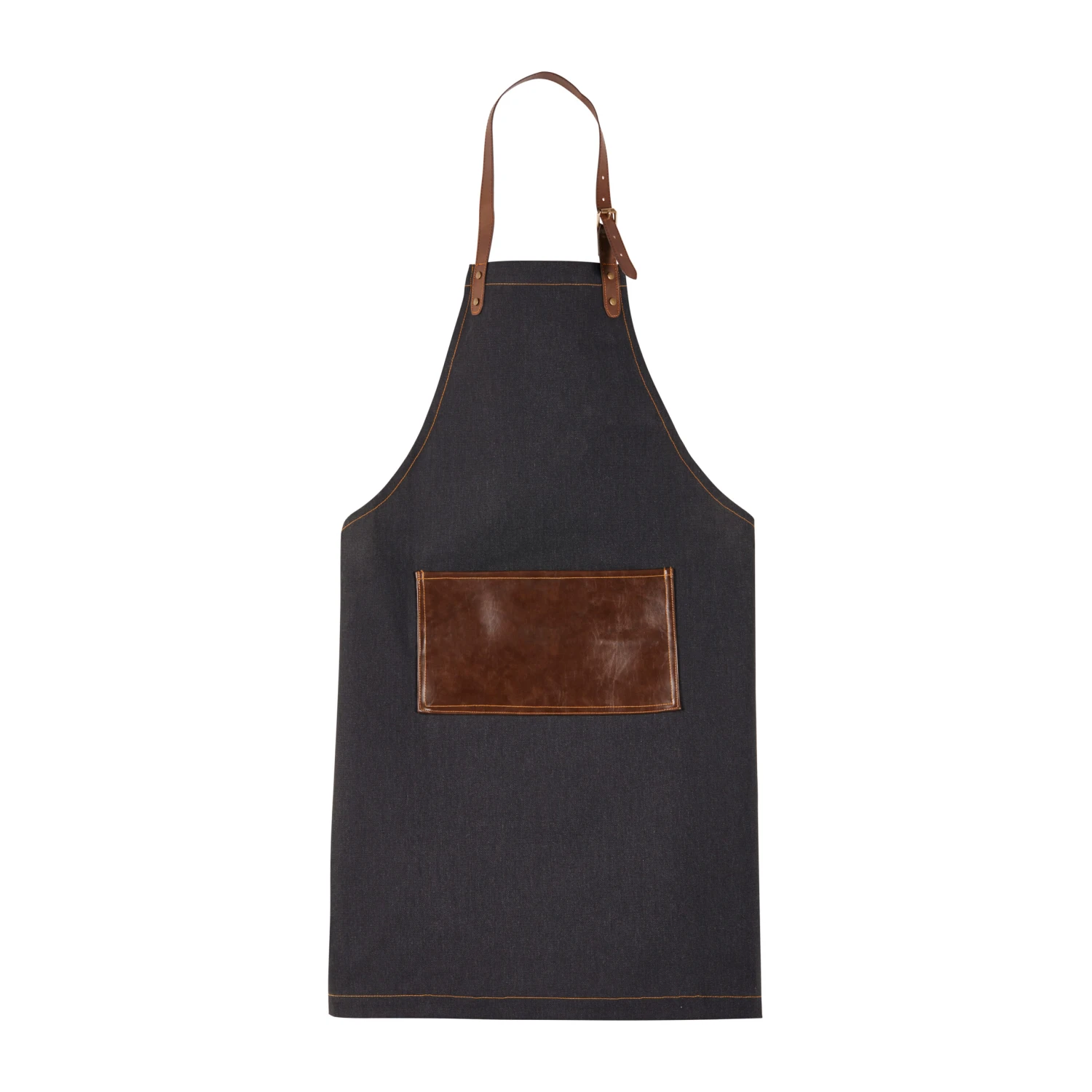 Dorre Elena Schort 70x80 Cm 3 Dorre Elena Schort 70x80 Cm