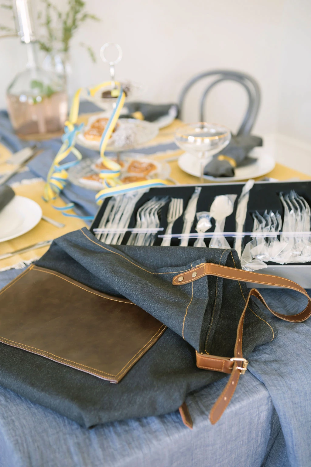 Dorre Elena Schort 70x80 Cm 4 Dorre Elena Schort 70x80 Cm - Afbeelding 2