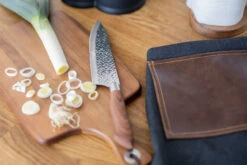 Dorre Elena Schort 70x80 Cm 9 Dorre Elena Schort 70x80 Cm -Keukenbenodigdheden Winkel 506042 01 3 EnvironmentImage 3aa91033ce