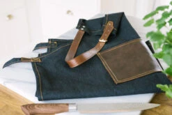 Dorre Elena Schort 70x80 Cm 10 Dorre Elena Schort 70x80 Cm -Keukenbenodigdheden Winkel 506042 01 4 EnvironmentImage bd0b8acdda