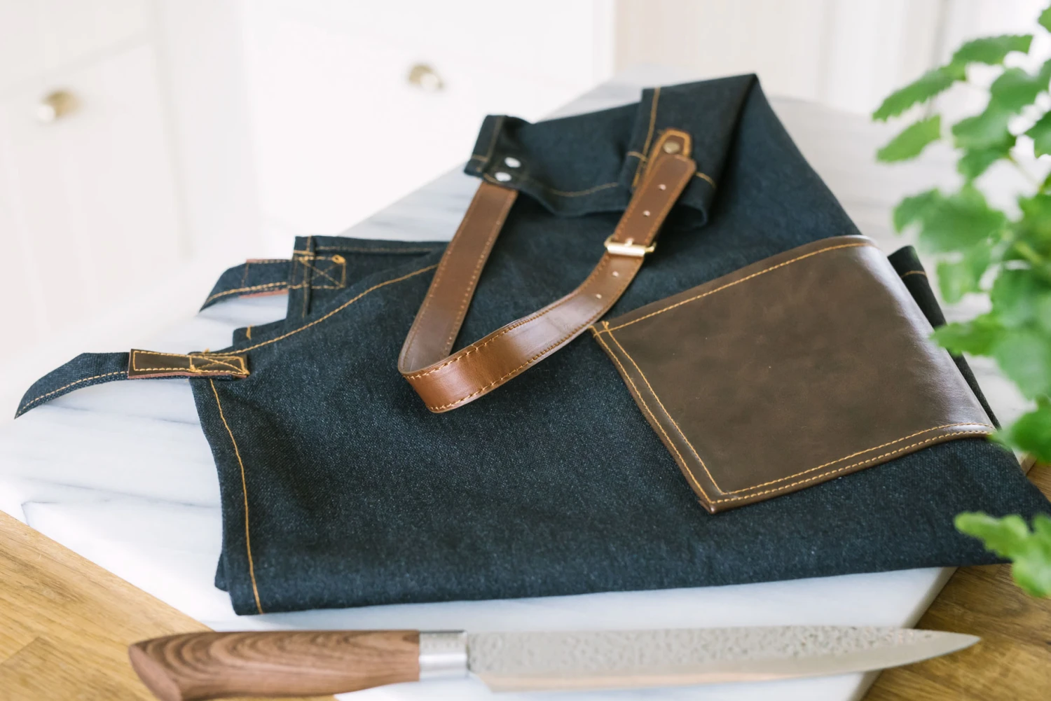 Dorre Elena Schort 70x80 Cm 6 Dorre Elena Schort 70x80 Cm - Afbeelding 4