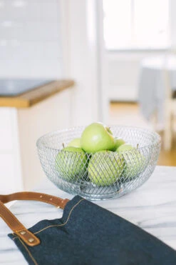 Dorre Elena Schort 70x80 Cm 11 Dorre Elena Schort 70x80 Cm -Keukenbenodigdheden Winkel 506042 01 5 EnvironmentImage 4377521af8