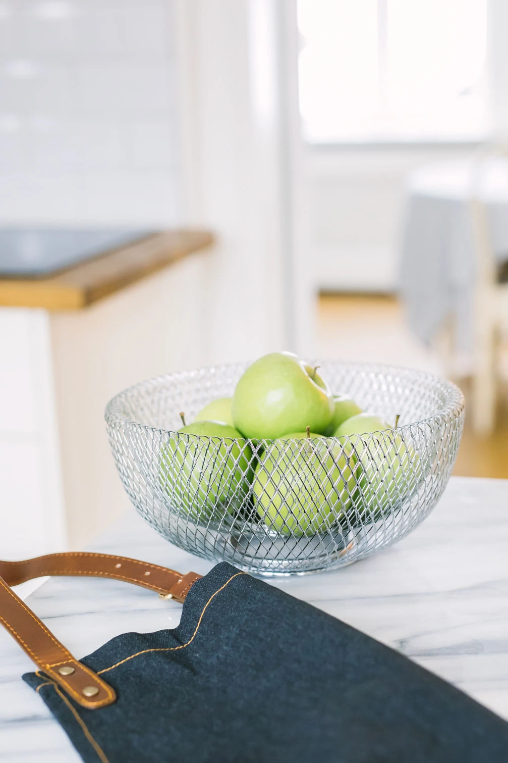 Dorre Elena Schort 70x80 Cm 7 Dorre Elena Schort 70x80 Cm - Afbeelding 5